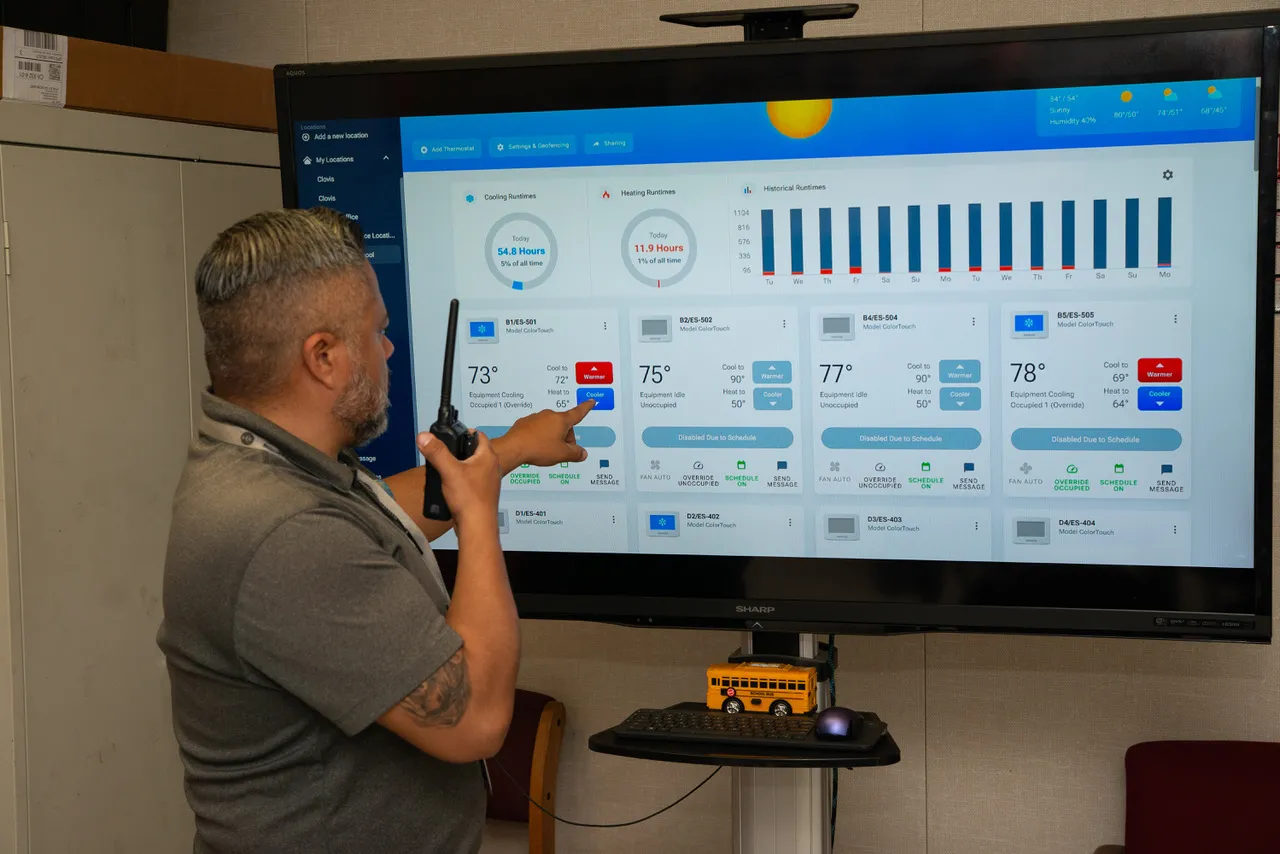 pixley metrics
