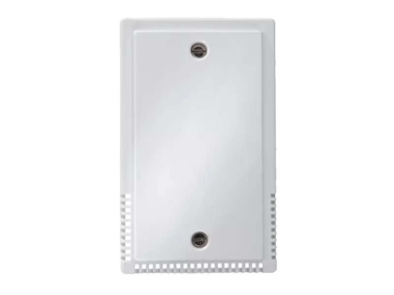 10K Remote Sensor