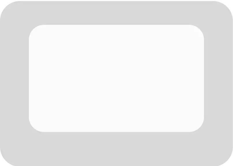 Not available on this ColorTouch model