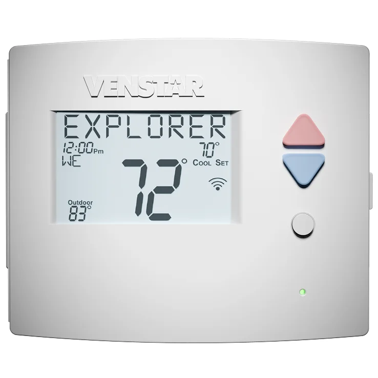 Explorer