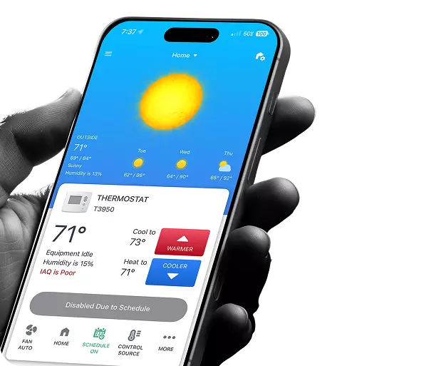 phone